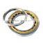 four point angular contact ball bearing	QJF244MB spare parts