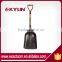  China Hot Sale Steel Mini Scoop