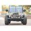CE Certification mini-gas-jeep-for-kids