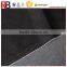 denim cotton fabric latest design high quality denim wash fashion women jeans 9oz