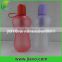 Best quality and economical level of sports water bottle