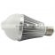 Brand new led filament bulb light with high quality
