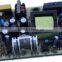 Bare plate 5v 5a 25w /20W switching power supply