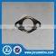 4992913 connector gasket with high quality low price