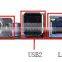 DEM/ODM 1037u industrial motherboard Using Intel NM70 High-speed Chipset, max to 16G