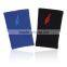 High elastic breathable Kneepad soft knee shin guard