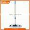 New design cotton flat mop