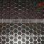 China Anping Expanded Metal Mesh