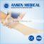 Ansen Medical Cotton Gauze Soft Tubular Bandages Orthopedic Stockinette
