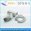 OEM sheet metal cold stamping & punching parts