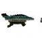 Ankylosaurus Dinosaur Toys,Soft Plastic Dinosaur Toy