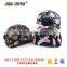 flower snapback caps,flower snapback cap custom,floral fabric snapback cap