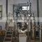 Multi-function extraction&concentration unit (concentrator)