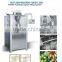 NJP-1200 Fully Automatic Hard Capsule Encapsulation Machine