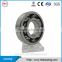 China bearing factory liner ball bearing single row 80*125*22mm 6016 Deep groove ball bearing