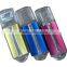  China wholesale promotional 1000gb usb flash drive main in China BEST SERVICE