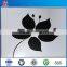 PVDF Aluminum Panel With Double Painted Surface Supplier