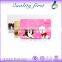 LBD Full Color Printing Business Card