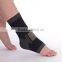 Free sample OBM health medical Orthopedic support