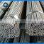 china supplier c45 12m length steel round bar carbon steel round bar