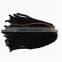 Synthetic Hair Dreadlocks Hair Extension Dreadlocks Wholesale Dreadlocks
