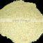 Guar Split 93%