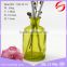 aroma diffuser glass oil bottle essential oil glass bottle