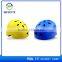 Children Adult Kids Boys Sports Protecter Cycling Scooter Skate Ski Skateboard Longboard Safety Helmets