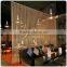 metal mesh curtain,decorative metal chain curtains,mesh curtain