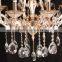 Glass Fancy Lights for Decoration
