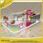 Mobile coffee kiosk bubble tea shop interiors design juice bar kiosk design