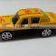1:64 Diecast Metal Car Toys Mini Diecast Car
