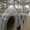 Industrial Water Tube Gas Oil hot water Boiler