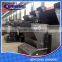 Oem Factory price cheap travelling chain grate