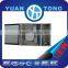 Wall Mounted Metal Fiber Optical Distribution Box Price