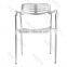 Toledo Stacking Chair#AYP0001