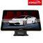 Sophisticated craft 23.6 inch oem touch all in one computer