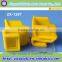 Professional auto clips and plastic fasteners /Automobile spare parts