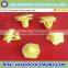 Factory Wholesale auto clips fasteners/auto plastic clip/car clips