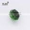 hardware china glass pull knobs for cabinets