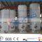 high quality stainless steel tank