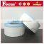 PP Adhesive Side Tape for Baby and Adult Diapers