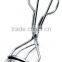 Metal Eyelash Curler,makeup Curler With Silicon Pads