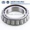 Hot Sale And High Temperature International Standard Inch Taper Roller Bearing