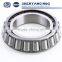 Wholesale Factory Direct Sale China roller Bearing Taper Roller Bearing Price 30302