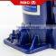 Vertical Hydraulic Auto Bottle Jack