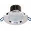 led downlight 9w