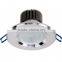 eslim led downlight