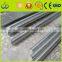 201 301 303 304 316L 321 310S 410 430 Round Square Hex Flat Angle Channel 316L Stainless Steel Bar/rod Hot Sale!!!
