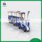 electric trackless train kids mini thomas train